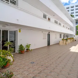 Torresol Torrecilla 315 Casasol Apartment Nerja